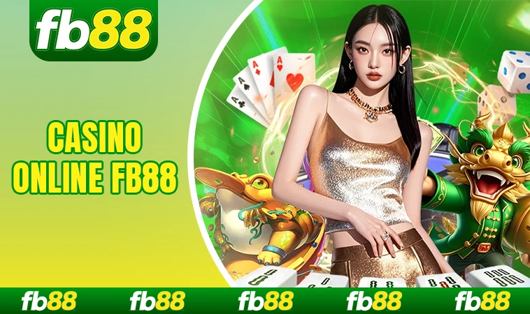 Trang chủ 30 FB88 - Nhà Cái FB 88 - Website Cá Cược Hàng Đầu Cho Dân Chơi