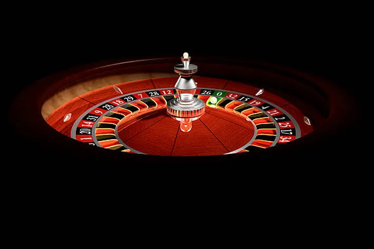 Bật Mí Cách Chơi Roulette Nhà Cái FB88 Luôn Thắng Từ Cao Thủ