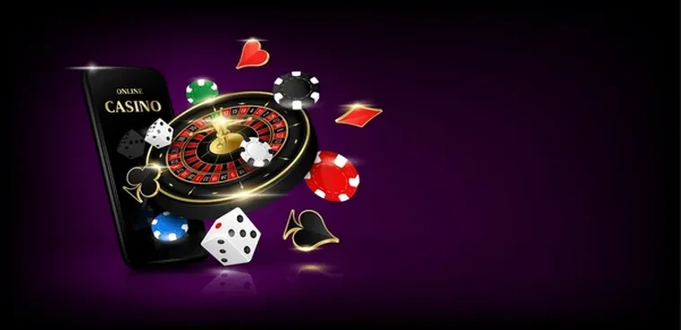 Casino Online FB88 1 Chinh Phục Casino Online FB88 Rinh Thưởng Khủng Hàng Tỷ Đồng