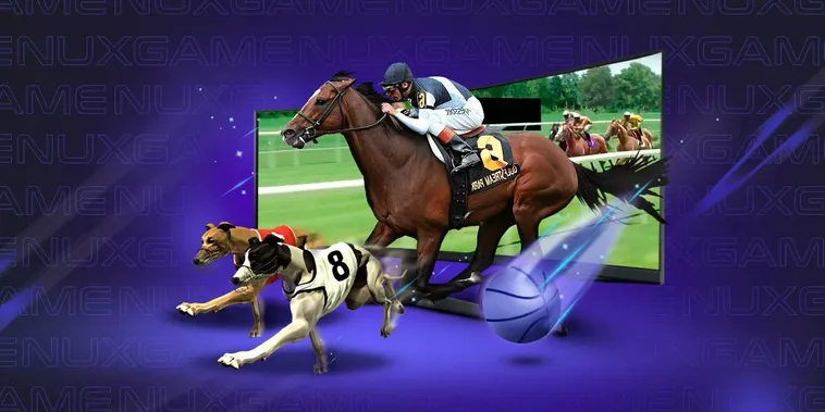 Giải Mã Kèo Cá Cược Đua Ngựa FB88 Và Chiến Thuật Thắng Lớn