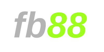 FB88