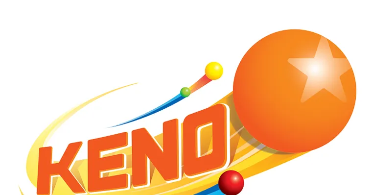 Bật Mí Cách Chơi Game Nhanh Keno Tại FB88 Dễ Trúng Nhất 1 Bật Mí Cách Chơi Game Nhanh Keno Tại FB88 Dễ Trúng Nhất