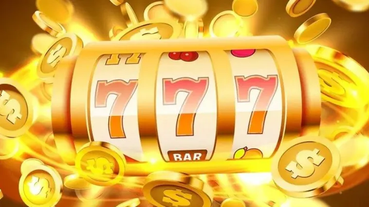 Quay Nổ Hũ FB88 Săn Jackpot Khủng Đổi Đời Sau Một Đêm