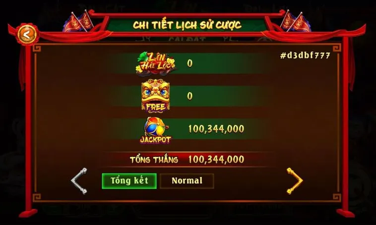 Mẹo Chơi Nổ Hũ Lân Hái Lộc Tại FB88 Giật Jackpot Tiền Tỷ