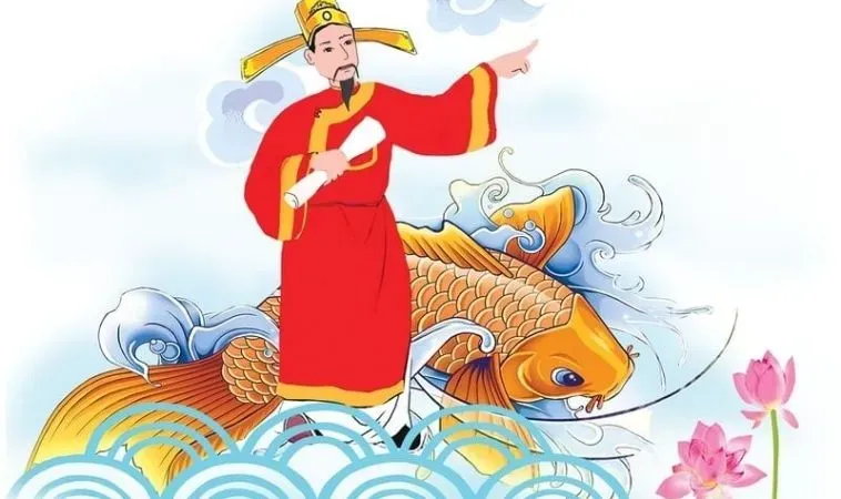 Chiến Thuật Chơi Nổ Hũ Táo Quân Tại FB88 Báo Cáo Thắng Lớn 2 Chiến Thuật Chơi Nổ Hũ Táo Quân Tại FB88 Báo Cáo Thắng Lớn