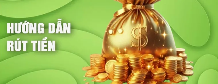 Rút Tiền FB88 Siêu Tốc Về Ví Chỉ Trong Vài Phút Ngắn Ngủi