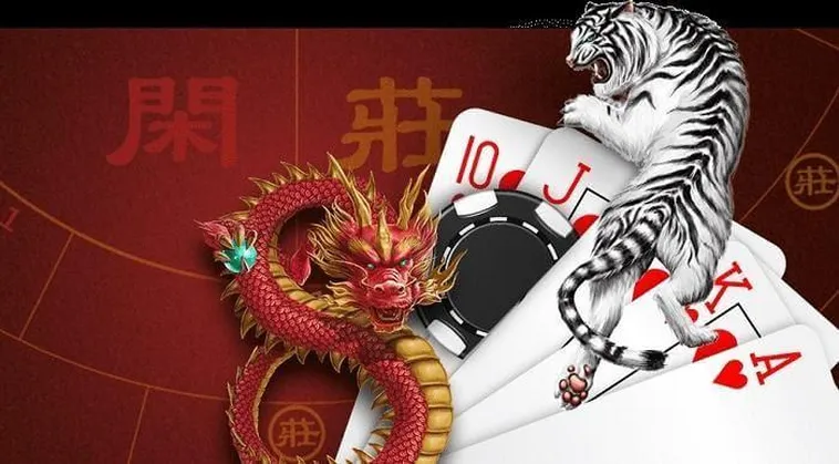 Chinh Phục Trò Chơi Dragon Tiger Tại FB88 Với Tỷ Lệ Thắng 99%