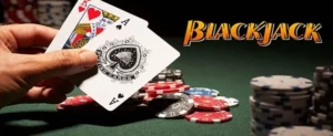 Trở Thành Bậc Thầy Trò Chơi Blackjack Tại FB88 Sau 5 Phút Đọc