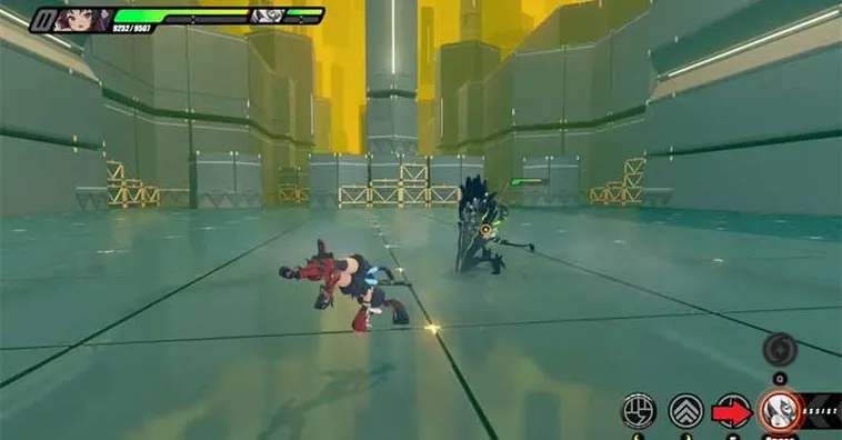 Bật Mí Cách Chơi Game Nhanh ZetX Tại FB88 Với Chiến Thuật Bất Bại 2 Bật Mí Cách Chơi Game Nhanh ZetX Tại FB88 Với Chiến Thuật Bất Bại